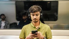 iPhone and Android fans unlock nonstop YouTube audio with these simple tricks