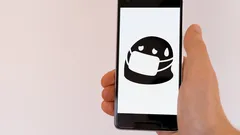 US users navigate risks as Grok sparks debate over AI chatbot free speech
