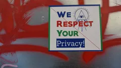 Tech leaders weigh risks as Czech government bans DeepSeek over data privacy