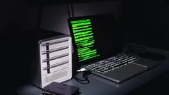Tech users face real risks as ChatGPT blurs the line with AI-generated Windows keys