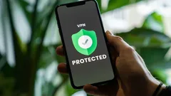 Discover how a true no-log VPN keeps your downloads and privacy safe