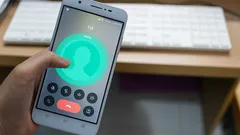 Unlock Effortless Call Recording and Transcription on Your Samsung Phone