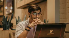 Stay safe online in 2025 with the top VPNs for ultimate privacy