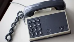 Phone users can stop missed call scams by recognizing hidden risks